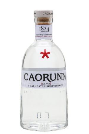 Caorunn Gin – 700ml