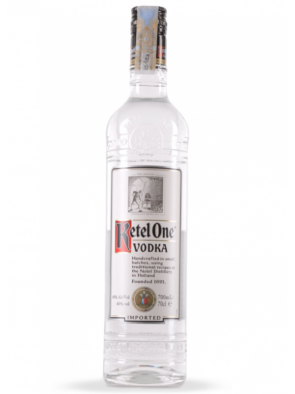 ketel-one-vodka-700ml-dial-a-drink-hong-kong