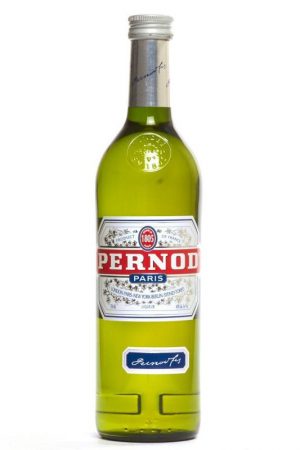 Pernod – 1000ml