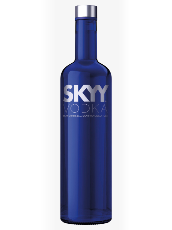 sky-vodka-1000ml-dial-a-drink-hong-kong