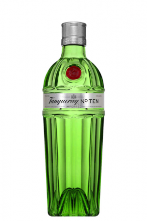 Tanqueray TEN Gin – 700ml