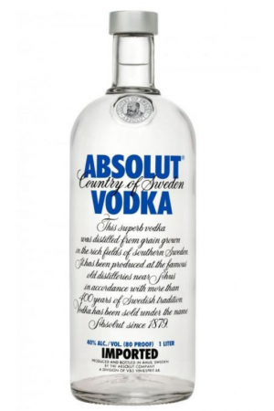 absolut-vodka-1000ml-vodka_2048x